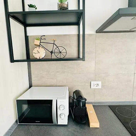 L'oro Del Lago Monate Lake - Ixihome