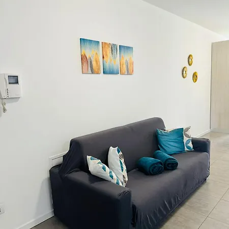 L'oro Del Lago Monate Lake - Ixihome * Travedona