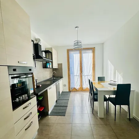 Daire L'oro Del Lago Monate Lake - Ixihome