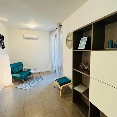 L'oro Del Lago Monate Lake - Ixihome Daire Travedona