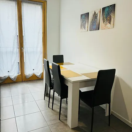 L'oro Del Lago Monate Lake - Ixihome
