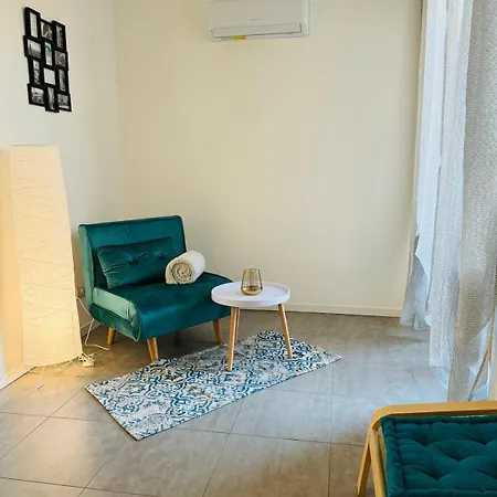 L'oro Del Lago Monate Lake - Ixihome Daire *